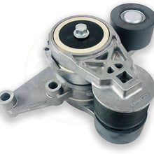 Dayco 89498 Belt Auto Tensioner For Detroit Diesel DD15