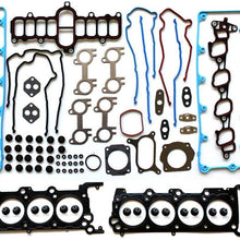 CTCAUTO Engine Parts Gasket Head Gasket Sets Fits: for Lincoln Town Car 4.6L