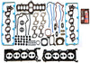 CTCAUTO Engine Parts Gasket Head Gasket Sets Fits: for Lincoln Town Car 4.6L