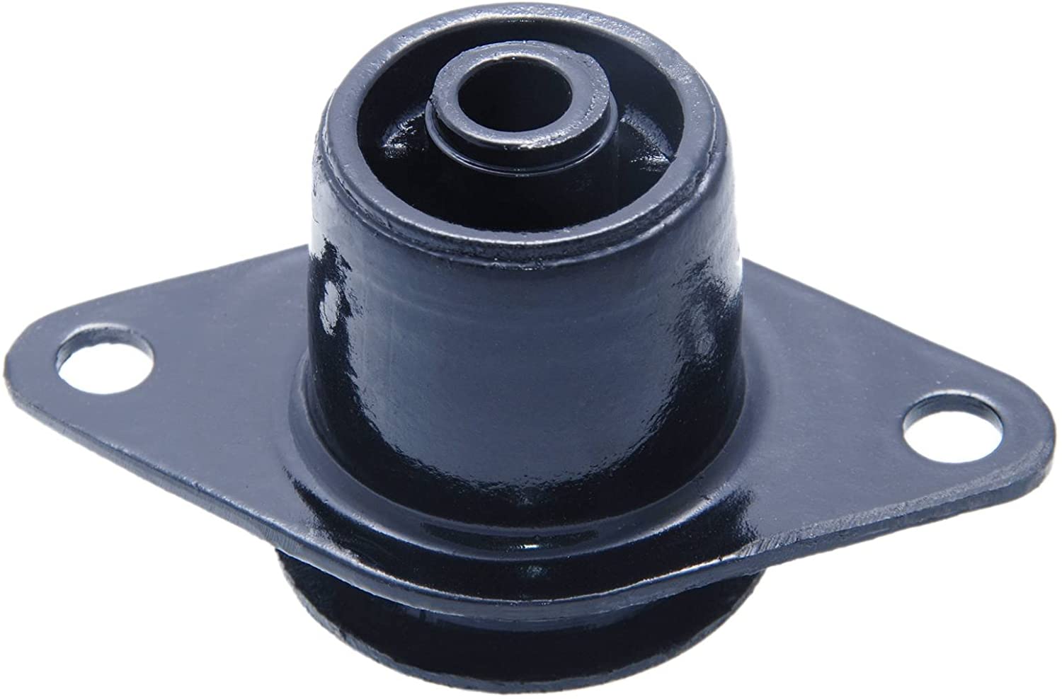 5220160021 - Body Bushing For Toyota - Febest