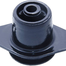 5220160021 - Body Bushing For Toyota - Febest