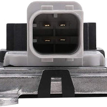 904-6030 Nox Sensor for 2013 2014 2015 2016 2017 2018 Ram 2500 3500 4500 5500 6 Cylinder 6.7L Diesel Cummins - Replaces Part # 9046030, 68210084AA Dodge Ram Upstream Nitrogen Oxide (NOx) Sensor 13-18