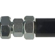Delphi TC3220 Suspension Control Arm