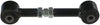 Delphi TC3220 Suspension Control Arm