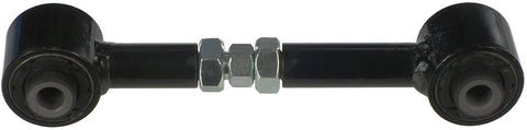 Delphi TC3220 Suspension Control Arm