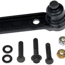 Dorman - OE Solutions 535-563 Suspension Ball Joint