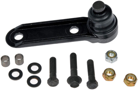 Dorman - OE Solutions 535-563 Suspension Ball Joint