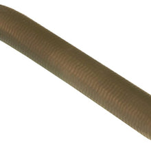 ACDelco 16181M Professional Molded Heater Hose