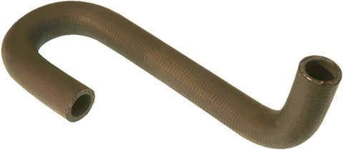 ACDelco 16181M Professional Molded Heater Hose