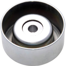 FEBEST 0188-2GRFE Idler Pulley