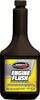 Johnsen's 4609 Engine Flush Concentrate - 12 oz.