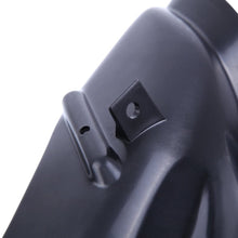 Yunge Ram Air Intake Tube Duct For Suzuki GSXR 1000 2003-2004 Black with ABS plastic