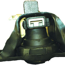 DEA A4348 Front Right Engine Mount