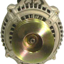 DB Electrical AND0221 New Alternator For John Deere Tractor 6-466 6-619 Diesel, FARM TRACTOR 4555, 4560, 4755, 4760, 4955, 4960, 8560, 8570, 8760, 8770, 8870, 8960, 8970, 4975 ND100211-6031 400-52071