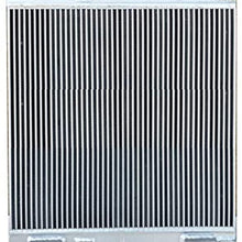 New Hydraulic Oil Cooler VOE14507937 for Volvo Excavator EC135B EC140B