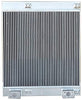 New Hydraulic Oil Cooler VOE14507937 for Volvo Excavator EC135B EC140B