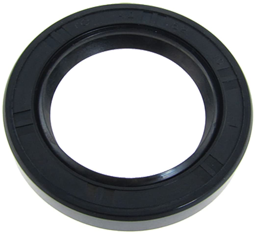 42mm x 62mm x 10mm Rubber Double Lip Metric Rotary Shaft Seal TC Oilseal