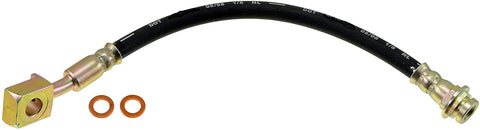 Dorman H620049 Hydraulic Brake Hose