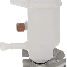 Dorman M630938 Brake Master Cylinder for Select Kia Models