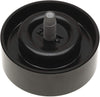 ACDelco 36348 Professional Idler Pulley