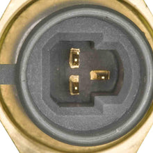 NGK/NTK Manifold Absolute Press MA0213 (74384)