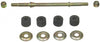 Moog K90104 Stabilizer Bar Link Kit