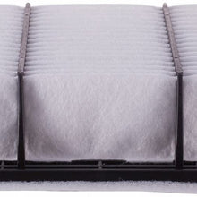 PG Air Filter PA5278 | Fits 1998-05 Lexus GS300, 2001-05 IS300