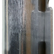 TCW 17-10112 A/C Drier (Quality With Perfect Vehicle Fitment)