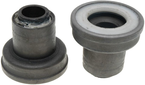 ACDelco 45G8042 Professional Front Upper Suspension Control Arm Bushing