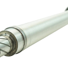 Front CV Axle Shaft Pair Left & Right Set For Volvo 850 V70 S70 C70