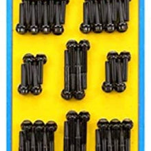 ARP (100-7533) Valve Cover Bolt Kit