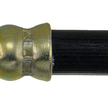 Dorman H36687 Hydraulic Brake Hose