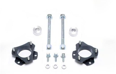 Maxtrac Suspension 836725-4 Suspension Strut (4Wd Strut Spacers W/Diff. Drop Spacers)