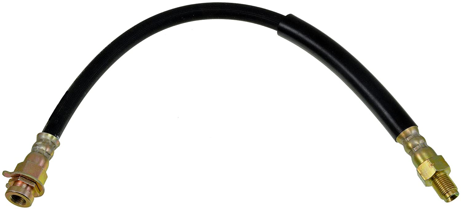 Dorman H86595 Hydraulic Brake Hose