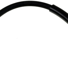 Dorman H86595 Hydraulic Brake Hose