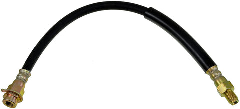 Dorman H86595 Hydraulic Brake Hose