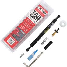 Dee Zee DZ43300 Truck Tailgate Assist