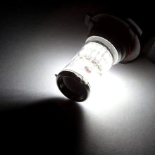 cciyu High Power H11 H8 H9 Epistar 48SMD COB LED Fog Light Bulbs Replacement fit for DRL Fog Lights Driving Lamps,4Pack