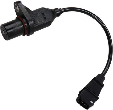 Beck Arnley 180-0368 Engine Crankshaft Position Sensor