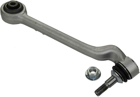 ACDelco 45P0227 Professional Suspension Control Arm and Ball Joint Assembly