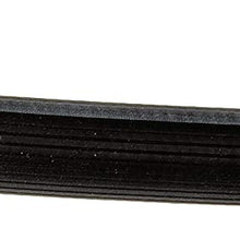 Dorman H38622 Hydraulic Brake Hose