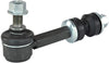 Rear Sway Stabilizer Bar End Link Pair Set of 2 Left LH Right RH for Toyota Rav4