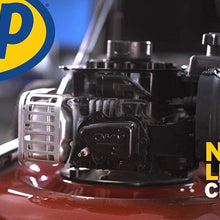 Zep I.D. Red II Solvent Degreaser 1049787 Aerosol (Case of 12) Fast Dry