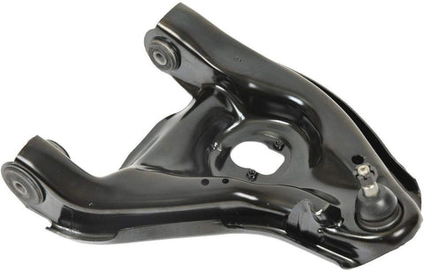Moog RK620298 Control Arm and Ball Joint Assembly