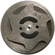 Airtex AW2042 Engine Water Pump