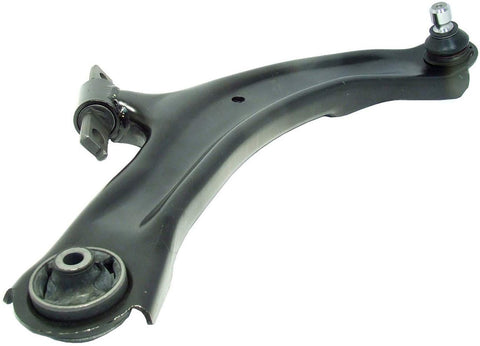 Delphi TC2468 Suspension Control Arm and Ball Joint Assembly