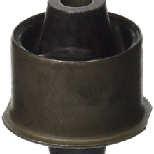 Moog K8836 Control Arm Bushing