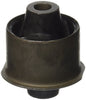 Moog K8836 Control Arm Bushing