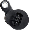 Beck Arnley 090-5044 Vehicle Speed Sensor