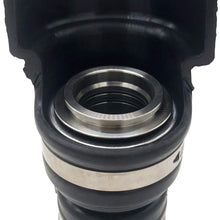Ball Bearing With Bellows Assembly Replacement for 420832648 Drive Shaft Bellow Boot & Bearing Fit for Sea-Doo 4Tec GTX GTI GTS SE LTD 155 215 255 260 /LTD/Wake/iS